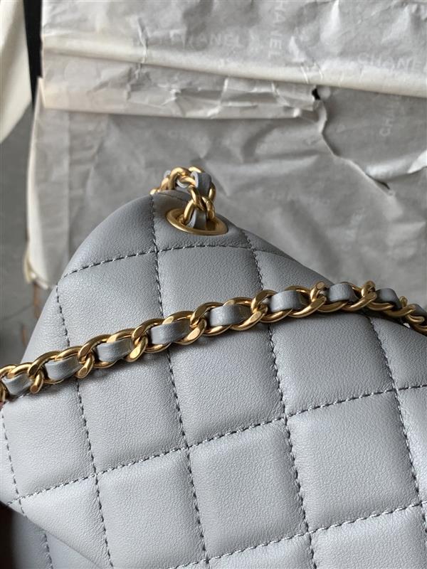 2026131214158764 500